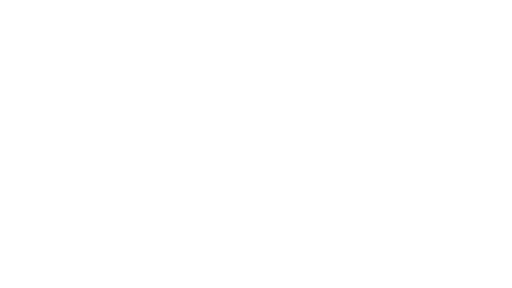 Dynamics 365 Logo 1024X576