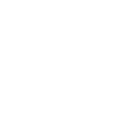 Exact Logo (1)