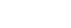 Olijslager Wit