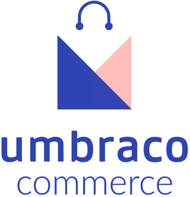 Umbraco Commerce (1)