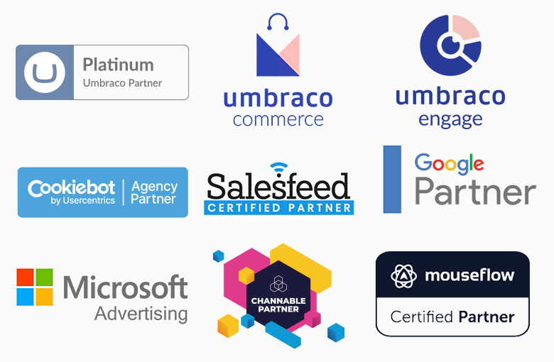 Partners Mobiel 2025 2