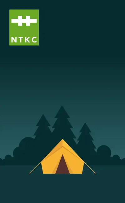 Ntkc Thumbnail