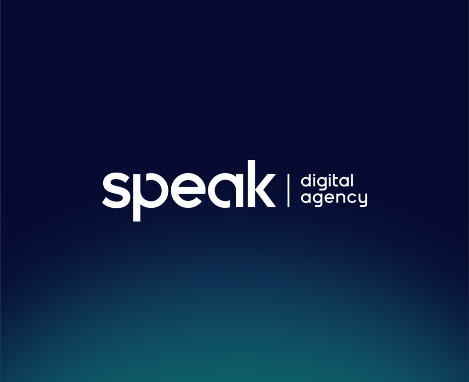 Speak think build improve