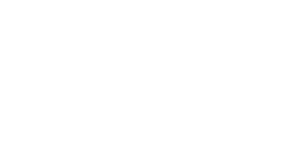 Husqvarna Wit