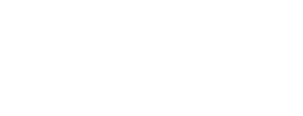 Umbraco Commerce