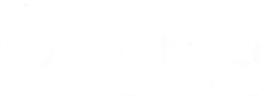 Umbraco Commerce