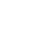 Mouseflow Partner Logo Horizontal1