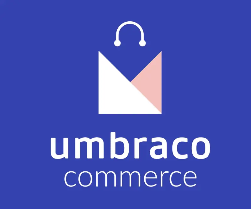 Umbraco Commerce