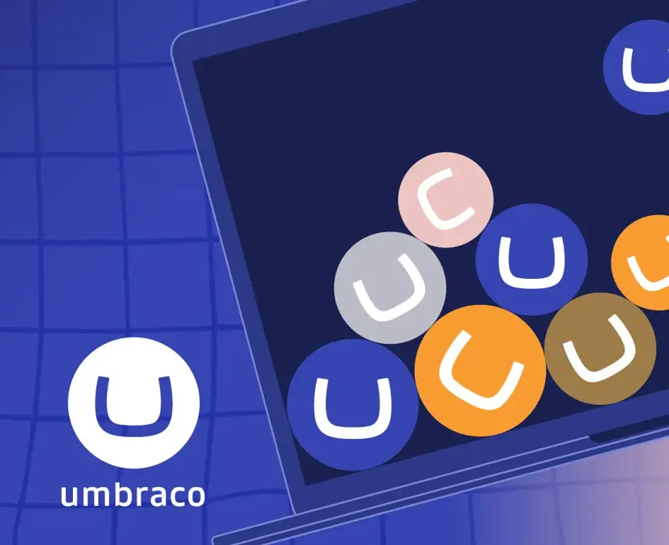 Umbraco CMS